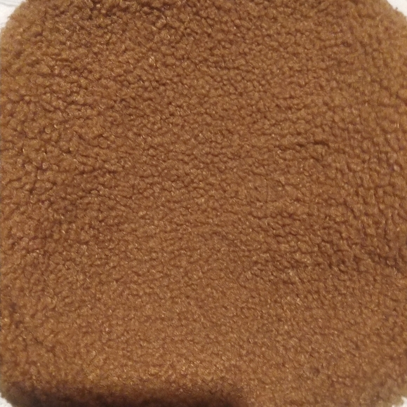 Steve Madden Bucket Hat - Picture 4 of 4